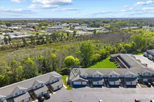 2543 Telluride Trail #1(A), Green Bay, WI 54313 - Photo 6