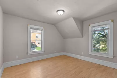383 Walker Street, Fond du Lac, WI 54935 - Photo 28