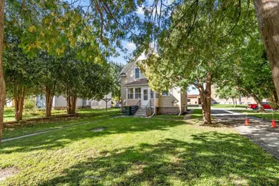 383 Walker Street, Fond du Lac, WI 54935 - Photo 42