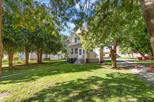 383 Walker St, Fond du Lac, WI 54935 - Photo 42