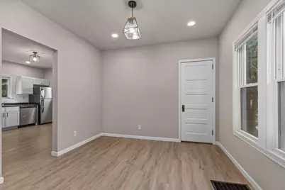 383 Walker Street, Fond du Lac, WI 54935 - Photo 12
