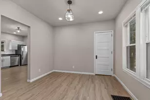 383 Walker St, Fond du Lac, WI 54935 - Photo 12