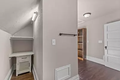 383 Walker Street, Fond du Lac, WI 54935 - Photo 34