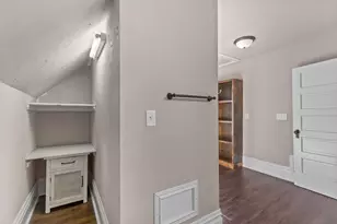383 Walker St, Fond du Lac, WI 54935 - Photo 34