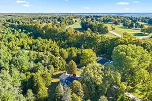 7615 Stone Ridge Ln, Baileys Harbor, WI 54202 - Photo 52