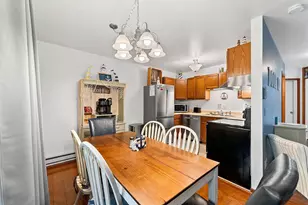 7615 Stone Ridge Ln, Baileys Harbor, WI 54202 - Photo 12
