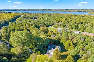 7615 Stone Ridge Ln, Baileys Harbor, WI 54202 - Photo 56