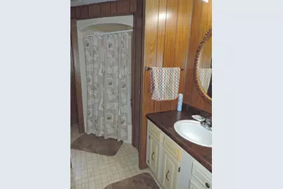 W10443 Trout Haven Road, Dunbar, WI 54119 - Photo 14