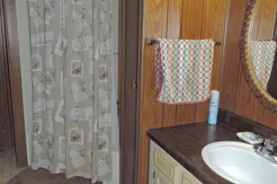 W10443 Trout Haven Rd, Dunbar, WI 54119 - Photo 14