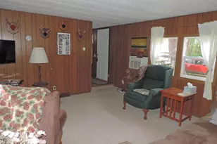 W10443 Trout Haven Rd, Dunbar, WI 54119 - Photo 10