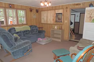 W10443 Trout Haven Rd, Dunbar, WI 54119 - Photo 22
