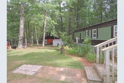 W10443 Trout Haven Road, Dunbar, WI 54119 - Photo 4