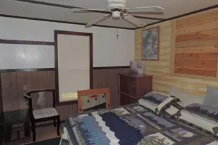W10443 Trout Haven Rd, Dunbar, WI 54119 - Photo 24