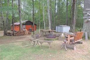 W10443 Trout Haven Rd, Dunbar, WI 54119 - Photo 28