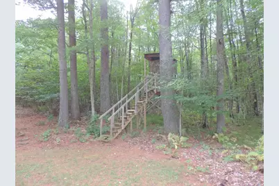 W10443 Trout Haven Road, Dunbar, WI 54119 - Photo 32