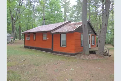 W10443 Trout Haven Road, Dunbar, WI 54119 - Photo 18