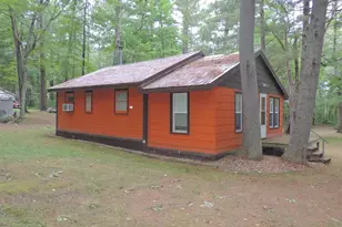 W10443 Trout Haven Rd, Dunbar, WI 54119 - Photo 18