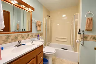N161 Cedar Springs Cir, Neshkoro, WI 54960 - Photo 48