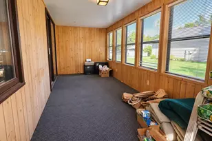 N161 Cedar Springs Cir, Neshkoro, WI 54960 - Photo 36