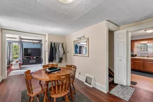 377 Thomas St, Fond du Lac, WI 54935 - Photo 8