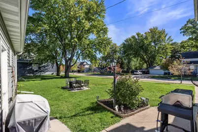 377 Thomas Street, Fond du Lac, WI 54935 - Photo 22