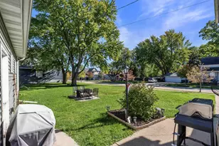 377 Thomas St, Fond du Lac, WI 54935 - Photo 22