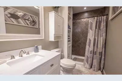 458 E Green Meadow Drive, Wautoma, WI 54982 - Photo 34
