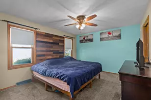 1218 Chelsea Ct, Menasha, WI 54952 - Photo 26