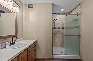1218 Chelsea Ct, Menasha, WI 54952 - Photo 30