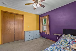 1218 Chelsea Ct, Menasha, WI 54952 - Photo 24