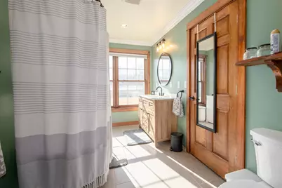725 Shearer Street, Waupaca, WI 54981 - Photo 18