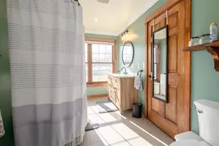 725 Shearer St, Waupaca, WI 54981 - Photo 18