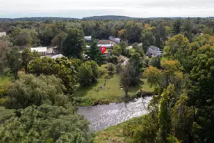 725 Shearer St, Waupaca, WI 54981 - Photo 40