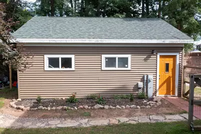 725 Shearer Street, Waupaca, WI 54981 - Photo 32