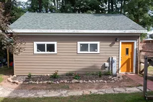 725 Shearer St, Waupaca, WI 54981 - Photo 32