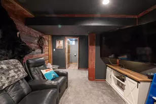 725 Shearer St, Waupaca, WI 54981 - Photo 20