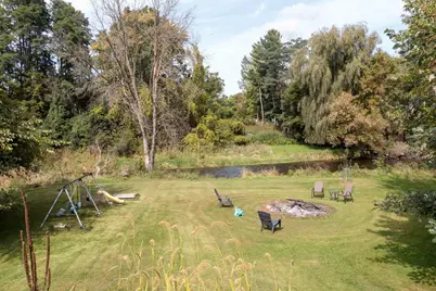 725 Shearer Street, Waupaca, WI 54981 - Photo 38