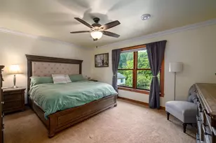 725 Shearer St, Waupaca, WI 54981 - Photo 16