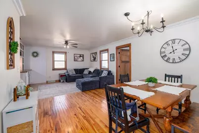 725 Shearer Street, Waupaca, WI 54981 - Photo 8