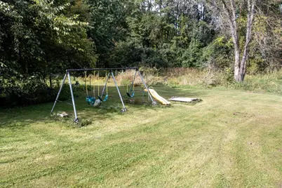 725 Shearer Street, Waupaca, WI 54981 - Photo 42