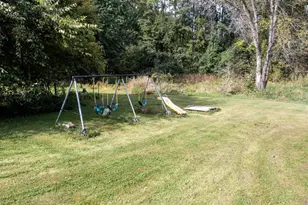 725 Shearer St, Waupaca, WI 54981 - Photo 42