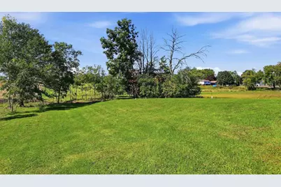 3614 N Cth S, Reedsville, WI 54230 - Photo 22