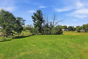 3614 N Cth S, Reedsville, WI 54230 - Photo 22