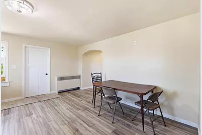 3614 N Cth S, Reedsville, WI 54230 - Photo 6