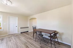 3614 N Cth S, Reedsville, WI 54230 - Photo 6