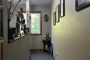 83 Bucholtz Park Rd, Clintonville, WI 54929 - Photo 8