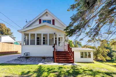 1911 S 13th Street, Manitowoc, WI 54220 - Photo 20