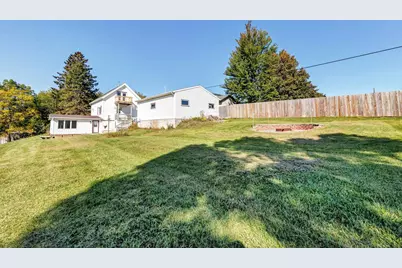 1911 S 13th Street, Manitowoc, WI 54220 - Photo 28