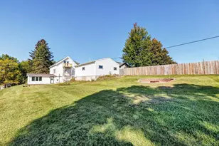 1911 S 13th St, Manitowoc, WI 54220 - Photo 28