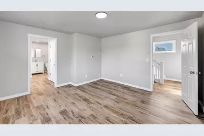 1911 S 13th Street, Manitowoc, WI 54220 - Photo 10